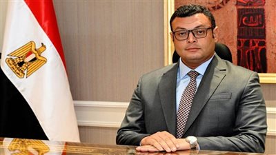 وزير الإسكان يناقش مقترحا بشأن إقامة مستشفى عالمي بالعاصمة الإدارية الجديدة