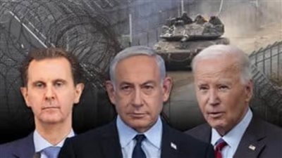 عاجل| فعلتها أمريكا وإسرائيل.. وصراع 