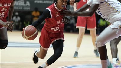 تدريبات استشفائية لـ