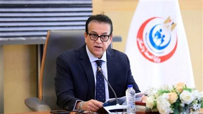 الصحة: إجراء 2.57 مليون عملية جراحية ضمن المبادرة الرئاسية لإنهاء قوائم الانتظار