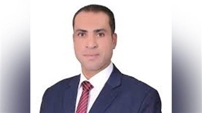 محمد فتحي: أمتلك أفكارا قوية للوصول بمنتخبات اليد لمنصات التتويج ببطولتي العالم والأوليمبياد