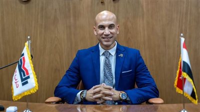 حزب العدل: التصدي لمخططات تقسيم سوريا بداية إحياء فكرة العروبة وحماية الوطن العربي من التفكك