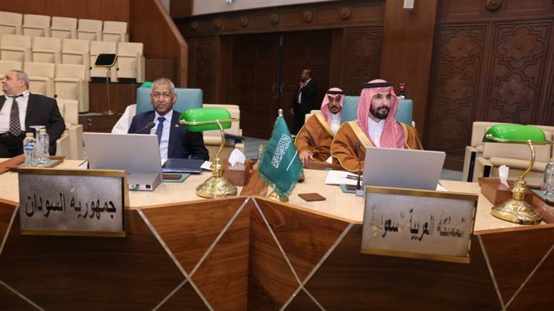 وزير السياحه السعودي