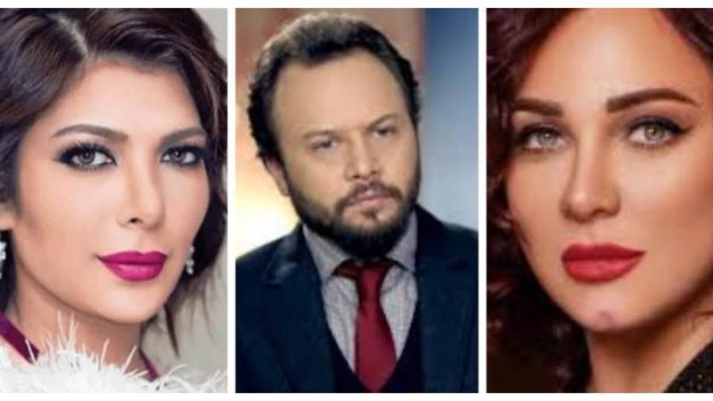 بوابة روز اليوسف