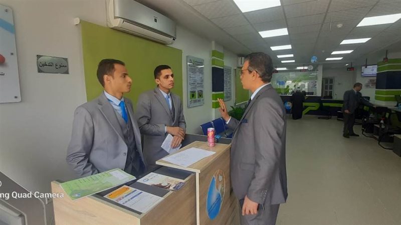 بوابة روز اليوسف