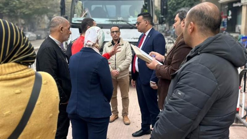 بوابة روز اليوسف