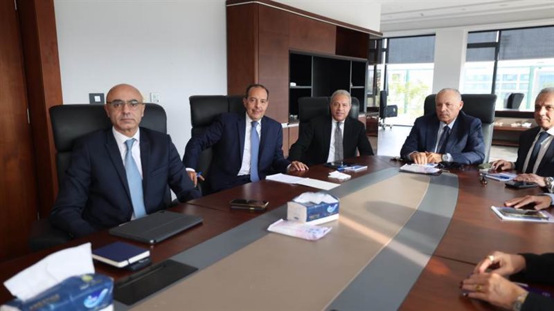 اجتماع اتحاد الكرة