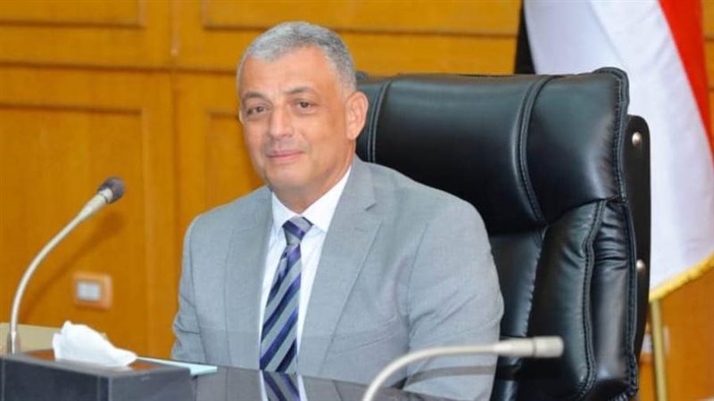 اللواء طيار أركان