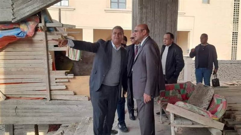 بوابة روز اليوسف