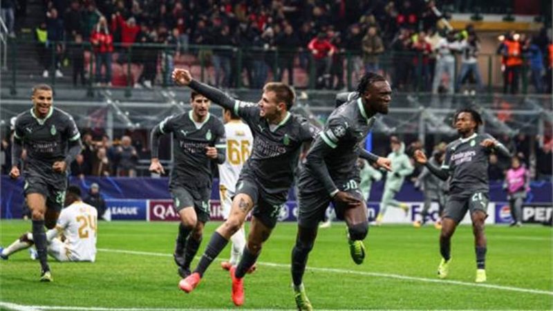 بوابة روز اليوسف