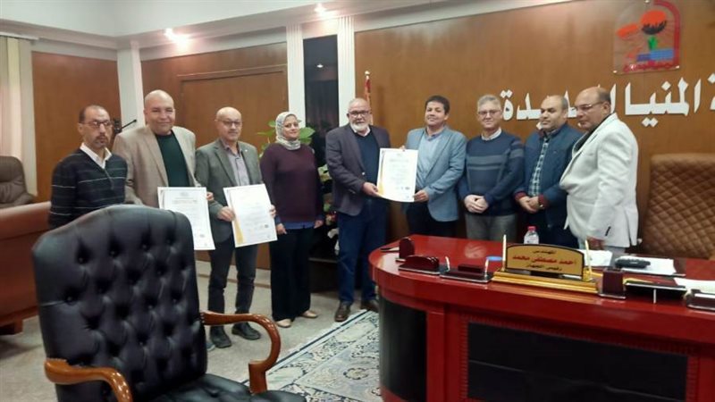 بوابة روز اليوسف