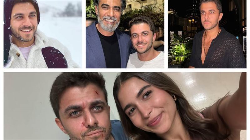 بوابة روز اليوسف