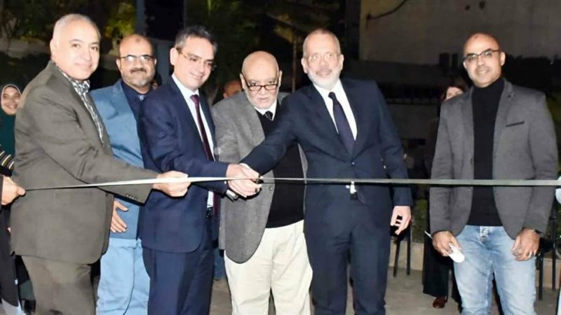 بوابة روز اليوسف