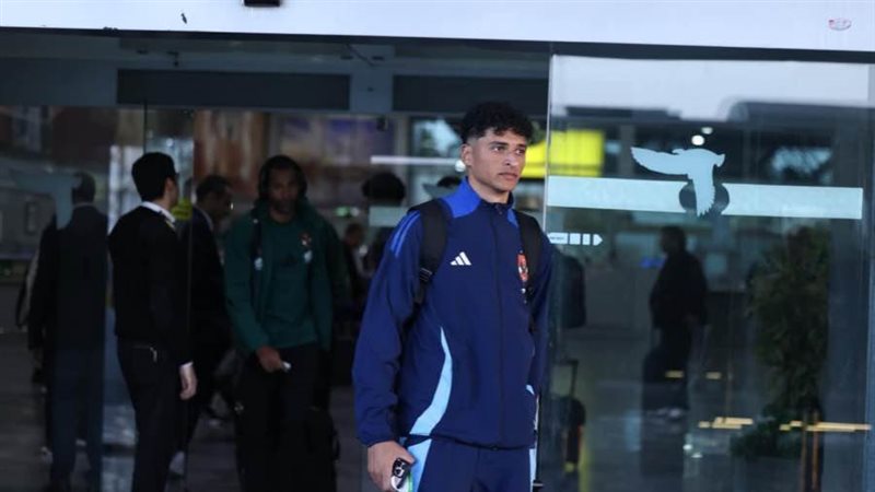 محمد عبدالله