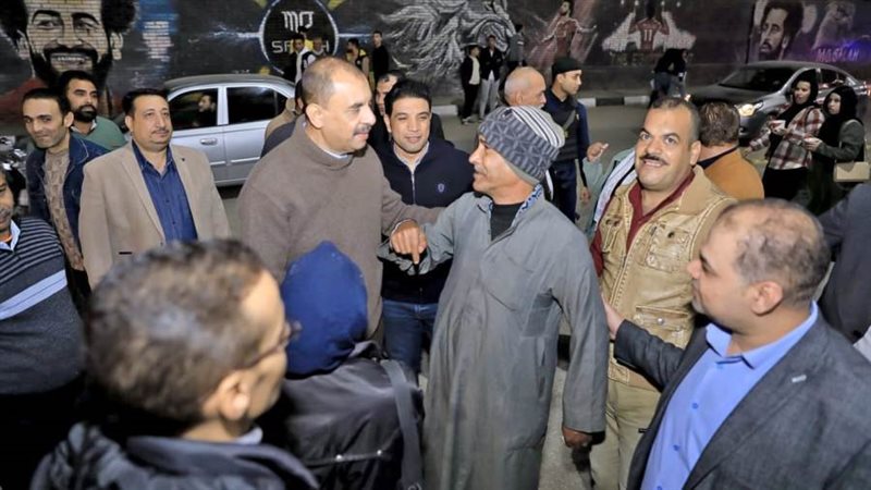 بوابة روز اليوسف