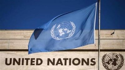 الأمم المتحدة: يجب أن تكون الأولوية في سوريا للبحث عن المفقودين والعدالة للضحايا