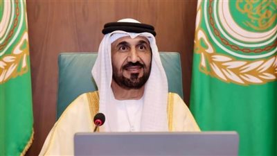 اجتماع تحضيري لهيئة مكتب البرلمان العربي