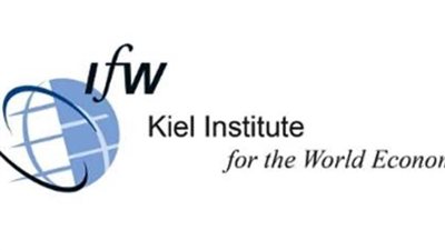 الاقتصاد الألماني يواجه خطر الركود!