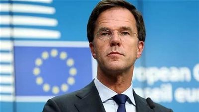 أمين عام الناتو يدعو لزيادة الإنفاق العسكري لمستويات حقبة الحرب الباردة