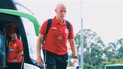 مونزو يعقد محاضرة لـ