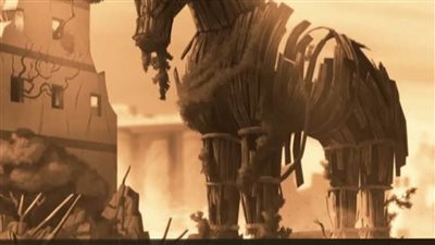 الليلة.. عرض سلسلة 