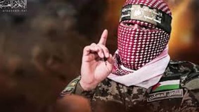 بعد حادث أمس.. توجيه عاجل من أبو عبيدة للجناح العسكري بالضفة الغربية