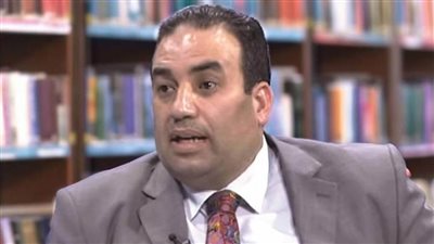 مسؤول عراقي: الحكومة تبذل قصارى جهدها لإبعاد البلاد عن أي صراع