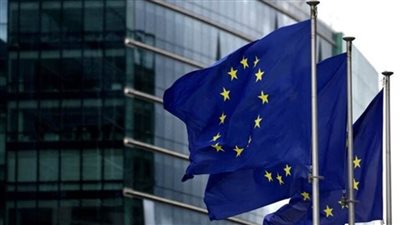 تقدم كبير في إصلاحات البوسنة والهرسك نحو مسارهما للانضمام إلى الاتحاد الأوروبي