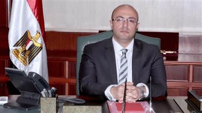 محافظ بني سويف: قوافل طبية علاجية بالقرى والمناطق الأكثر احتياجا