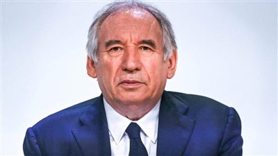 فرنسا: تعيين فرانسوا بايرو رئيسا جديدا للوزراء خلفا لميشيل بارنييه