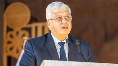 التعليم العالي: فتح باب التقدم لمنح دراسية بالنظام التنافسي في الذكاء الاصطناعي