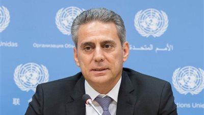 منسق أممي: الوضع الأمني والإنساني في قطاع غزة يتدهور بشكل متسارع