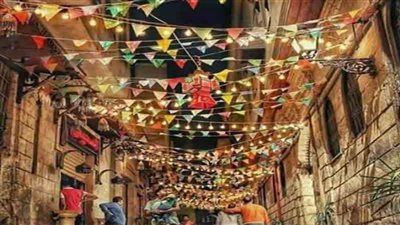 عاجل| التاريخ الهجري اليوم في مصر.. الشهر الكريم على الأبواب