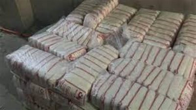 سكر حر.. قائمة أسعار السلع الغذائية بعد قرار وزارة التموين الجديد