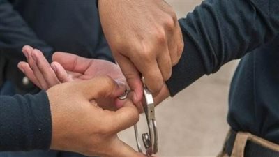 ضبط عاطلين بالفيوم يديران ورشتين لتصنيع الألعاب النارية وبحوزتهما ألعاب تقدر بأكثر من 2 مليون جنيه