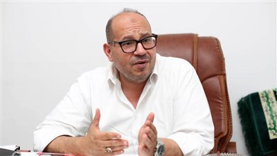 استمرار عمل مجلس إدارة اللجنة الأولمبية المصرية حتى موعد الانتخابات.. النِّصابُ مُكتمل