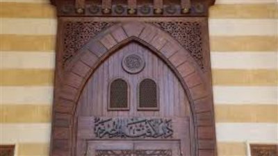 غدًا.. انطلاق فعاليات الندوة الدولية الأولى لدار الإفتاء تحت عنوان 