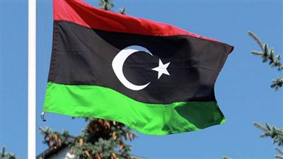 عاجل.. التحركات التركية على الأراضي الليبية خلال الساعات الأخيرة 