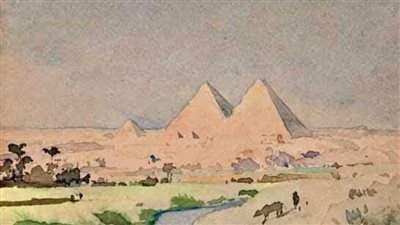 وزارة الثقافة تستضيف معرض 