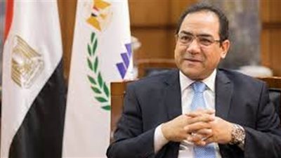  نتيجة التظلم في مسابقة وظائف معلم مساعد لغة عربية