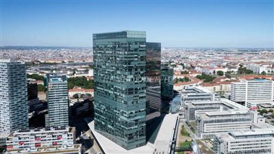 الغرفة الاقتصادية النمساوية: ارتفاع حالات إفلاس الشركات في النمسا بنسبة 52%