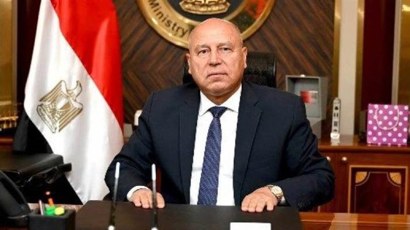 الفريق مهندس كامل