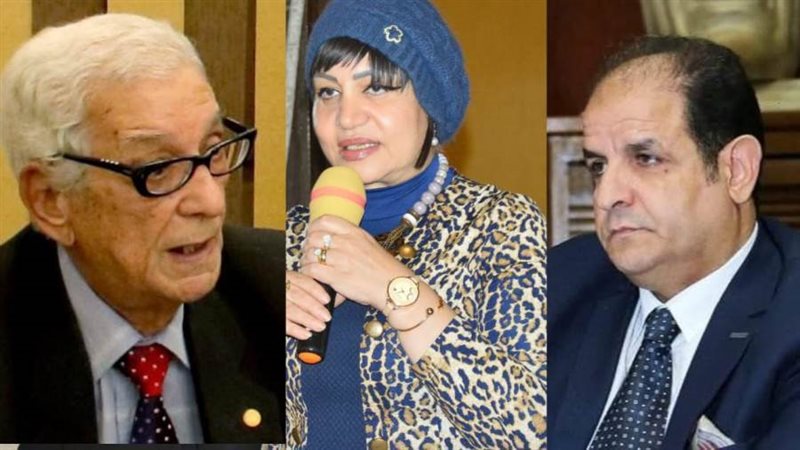 بوابة روز اليوسف