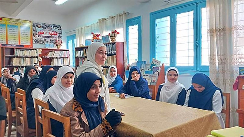 بوابة روز اليوسف