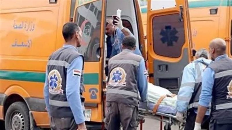 صورة ارشيفية