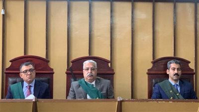 السجن 6 سنوات لفكهاني ضبط بكميات كبيرة من الهيروين والأيس ببورسعيد