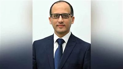 متحدث مجلس الوزراء: الدولة تسعى لعدم تكرار تخفيف أحمال الكهرباء مرة أخرى في الصيف المقبل