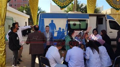 محافظ كفر الشيخ يتابع تنفيذ أنشطة المبادرة الرئاسية «بداية»