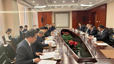 التعليم العالي: فتح باب التقدم لمنح دراسية بالنظام التنافسي في الذكاء الاصطناعي ضمن المبادرة المصرية اليابانية للتعليم