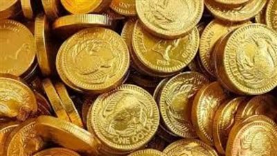 ارتفاع سعر الذهب في سوريا اليوم الأحد 15-12-2024